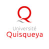 Quisqueya University
