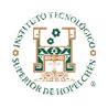 Technological Institute of Higher Education of Hopelchén