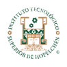 Instituto Tecnológico Superior de Hopelchén